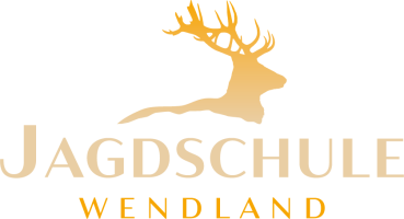 Jagdschule Wendland E-Learning